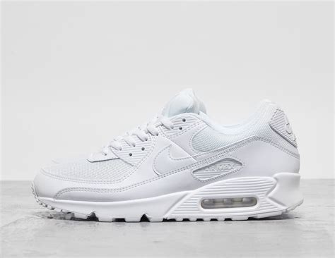 nike air max 90 herr|Air Max 90 lowest price.